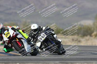 media/Jan-15-2026-Racers Edge (Thu) [[dfebeb70ab]]/2-A Group/Session 5 (Turn 5)/